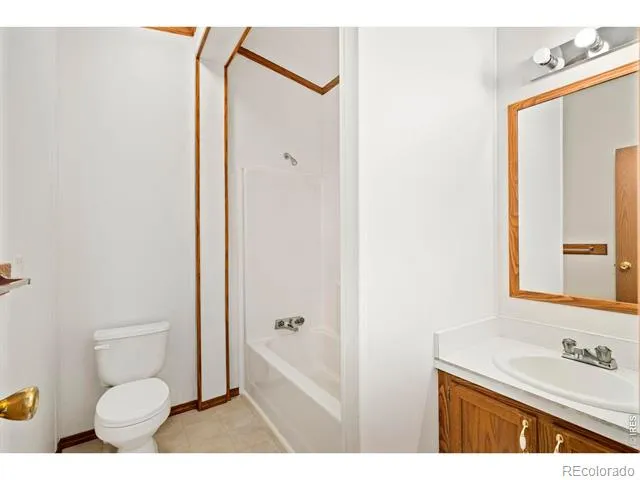 7622 County Road 19 Fort Collins, CO 80524
