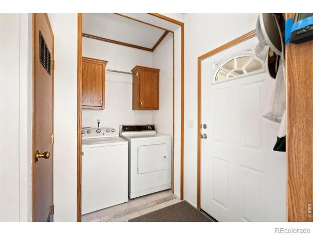 7622 County Road 19 Fort Collins, CO 80524
