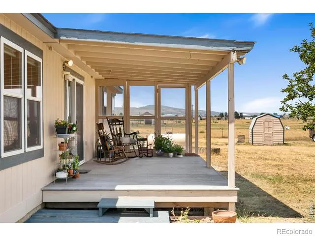 7622 County Road 19 Fort Collins, CO 80524