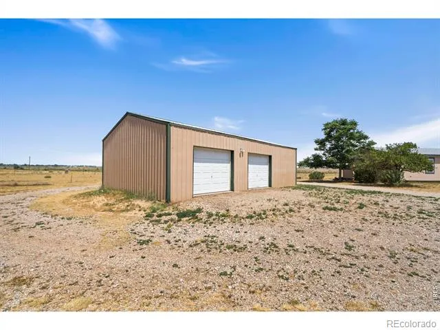 7622 County Road 19 Fort Collins, CO 80524