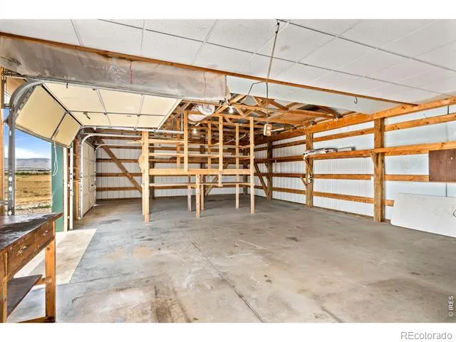 7622 County Road 19 Fort Collins, CO 80524