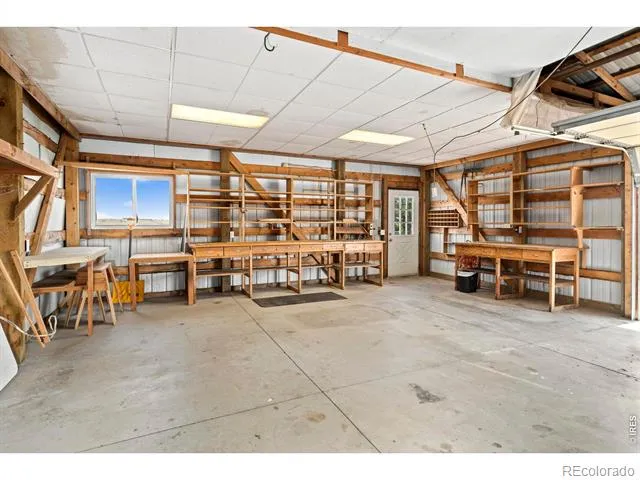 7622 County Road 19 Fort Collins, CO 80524