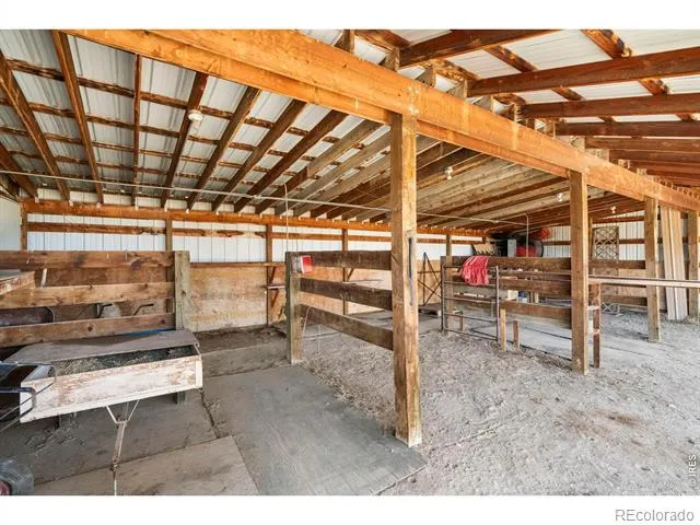 7622 County Road 19 Fort Collins, CO 80524