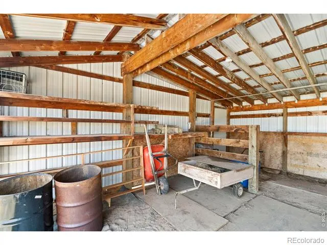7622 County Road 19 Fort Collins, CO 80524