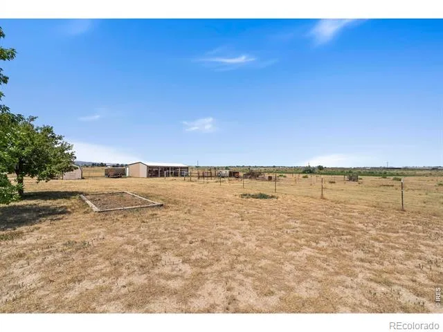 7622 County Road 19 Fort Collins, CO 80524