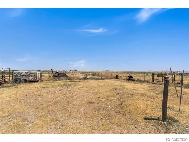 7622 County Road 19 Fort Collins, CO 80524