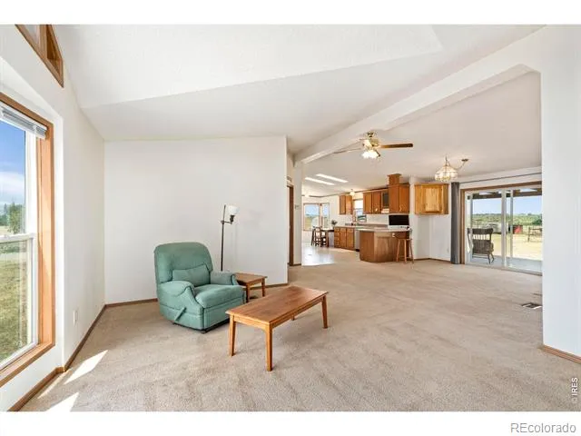 7622 County Road 19 Fort Collins, CO 80524