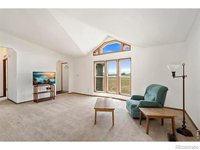 7622 County Road 19 Fort Collins, CO 80524