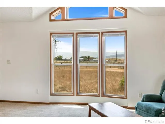 7622 County Road 19 Fort Collins, CO 80524