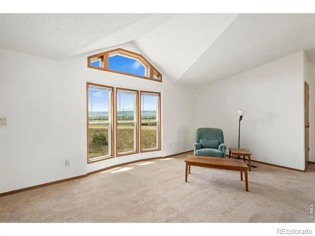 7622 County Road 19 Fort Collins, CO 80524