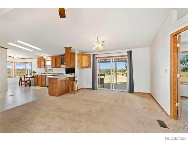 7622 County Road 19 Fort Collins, CO 80524