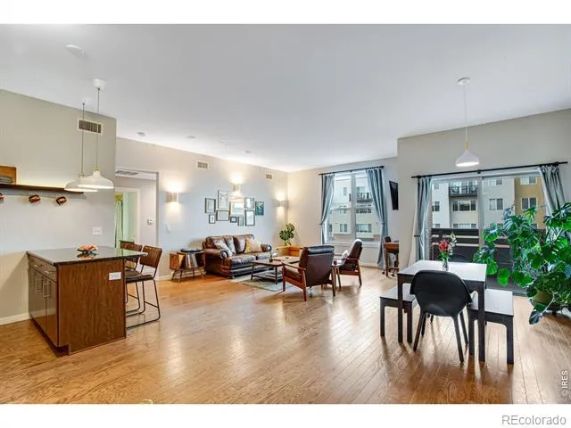 204 Maple Street #305 Fort Collins, CO 80521