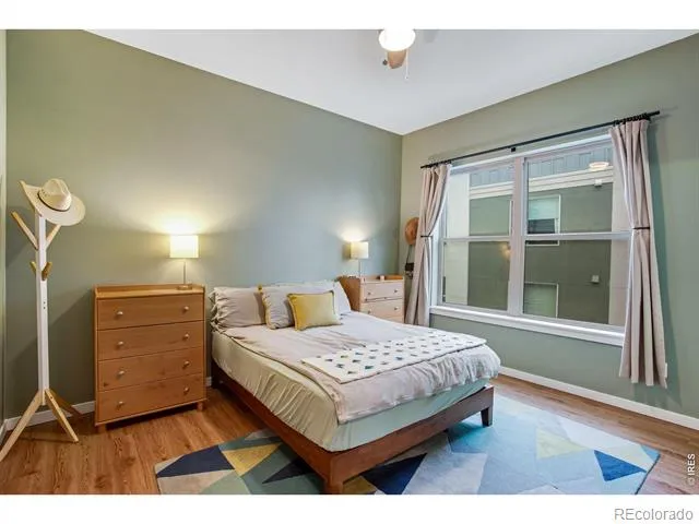 204 Maple Street #305 Fort Collins, CO 80521