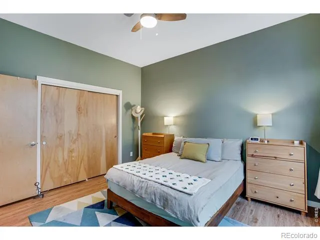 204 Maple Street #305 Fort Collins, CO 80521