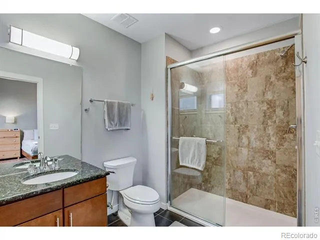 204 Maple Street #305 Fort Collins, CO 80521