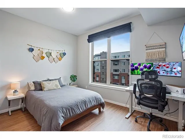 204 Maple Street #305 Fort Collins, CO 80521