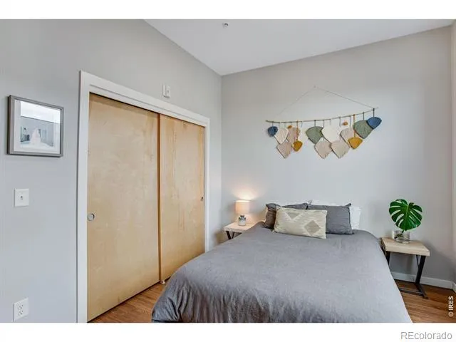 204 Maple Street #305 Fort Collins, CO 80521