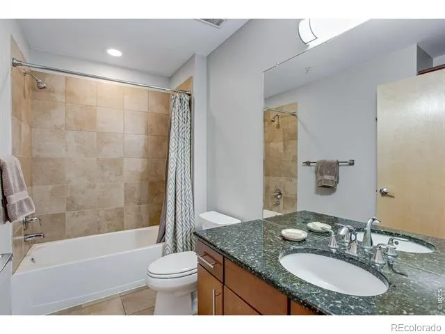 204 Maple Street #305 Fort Collins, CO 80521
