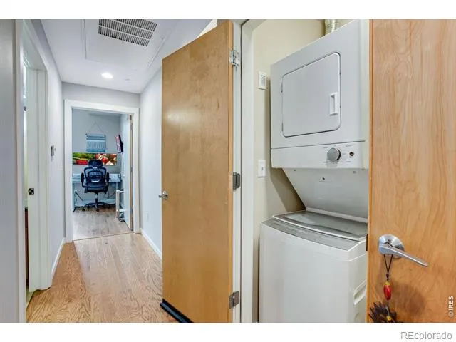 204 Maple Street #305 Fort Collins, CO 80521
