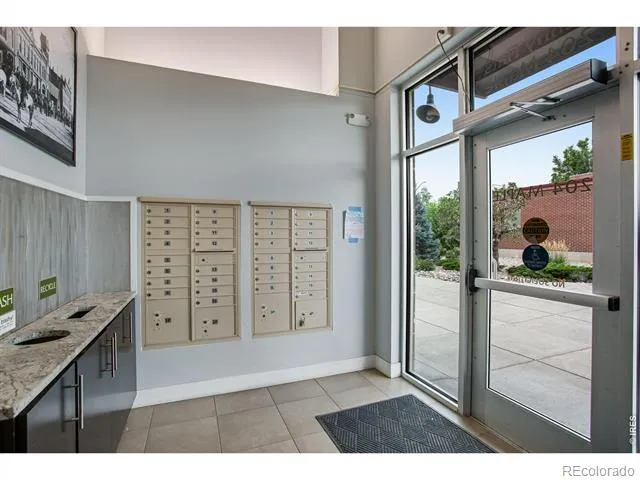 204 Maple Street #305 Fort Collins, CO 80521