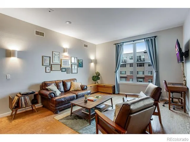 204 Maple Street #305 Fort Collins, CO 80521