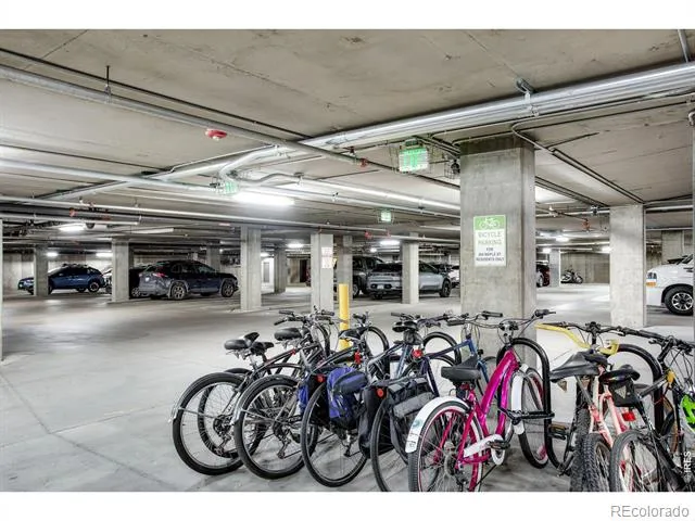 204 Maple Street #305 Fort Collins, CO 80521
