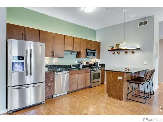 204 Maple Street #305 Fort Collins, CO 80521