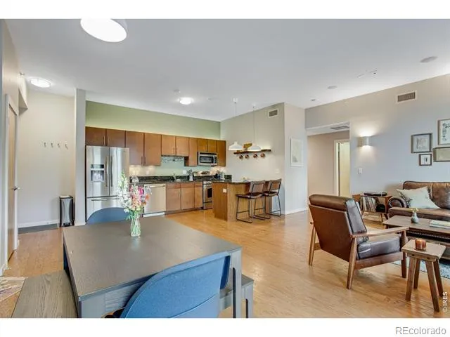 204 Maple Street #305 Fort Collins, CO 80521