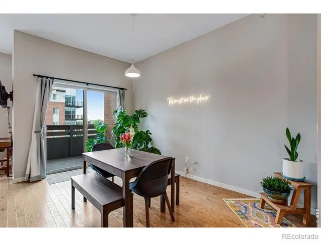 204 Maple Street #305 Fort Collins, CO 80521