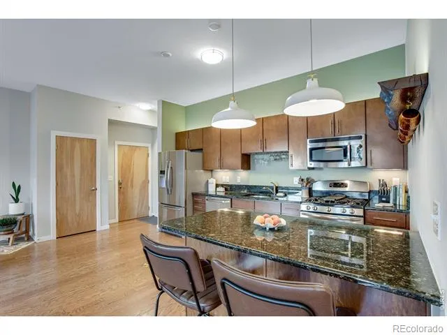 204 Maple Street #305 Fort Collins, CO 80521
