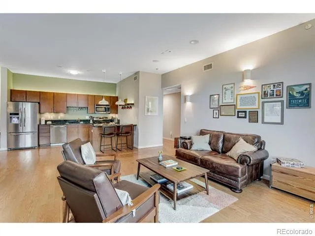 204 Maple Street #305 Fort Collins, CO 80521