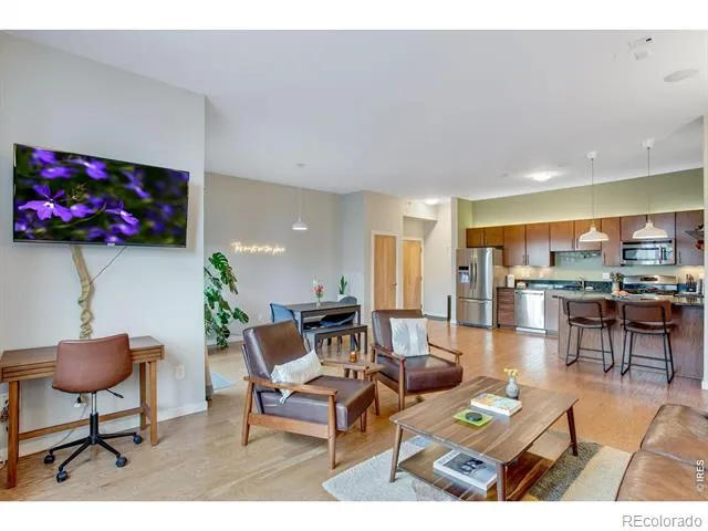 204 Maple Street #305 Fort Collins, CO 80521