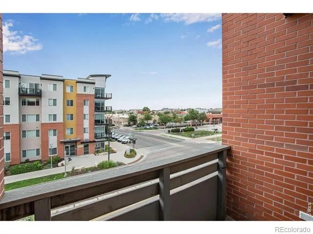 204 Maple Street #305 Fort Collins, CO 80521