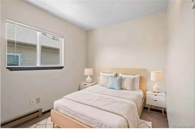 2807 W Uintah Street #C Colorado Springs, CO 80904