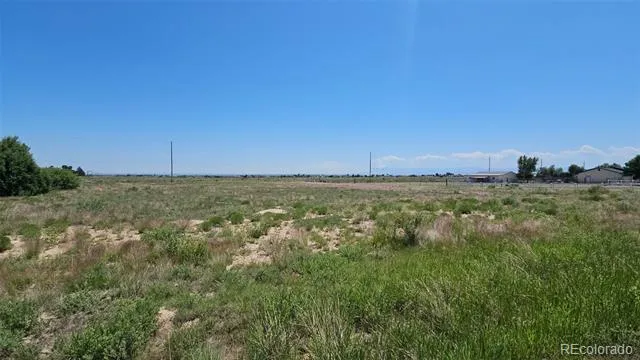 480 E Gentry Drive Pueblo, CO 81007