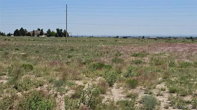 480 E Gentry Drive Pueblo, CO 81007