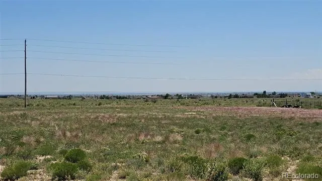 480 E Gentry Drive Pueblo, CO 81007