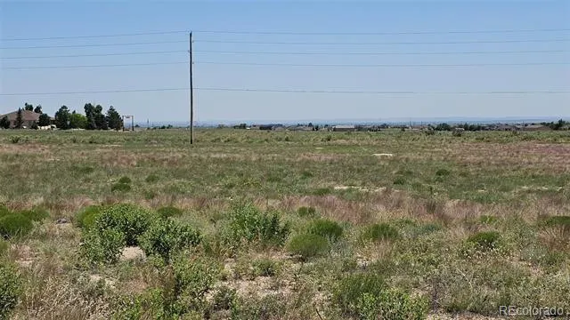 480 E Gentry Drive Pueblo, CO 81007