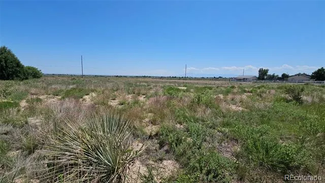 480 E Gentry Drive Pueblo, CO 81007