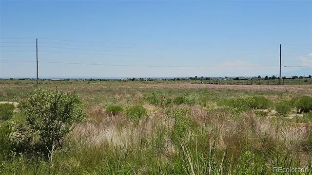 480 E Gentry Drive Pueblo, CO 81007
