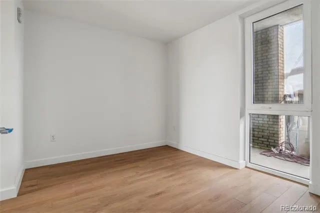 3575 Chestnut Place #206 Denver, CO 80216
