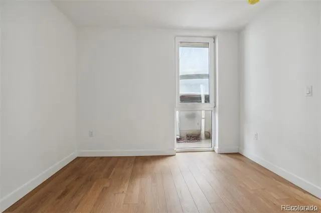 3575 Chestnut Place #206 Denver, CO 80216