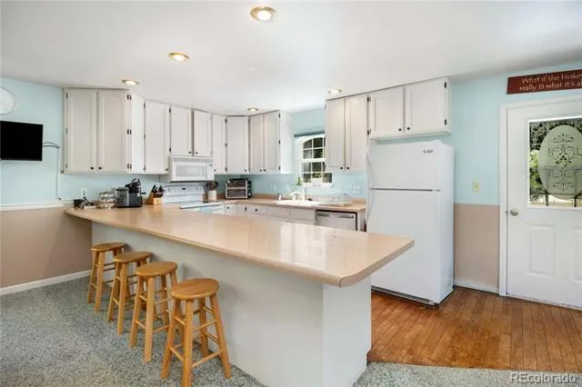 230 7th Street New Castle, CO 81647