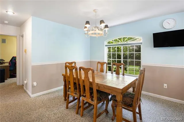 230 7th Street New Castle, CO 81647
