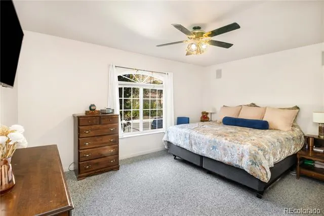 230 7th Street New Castle, CO 81647