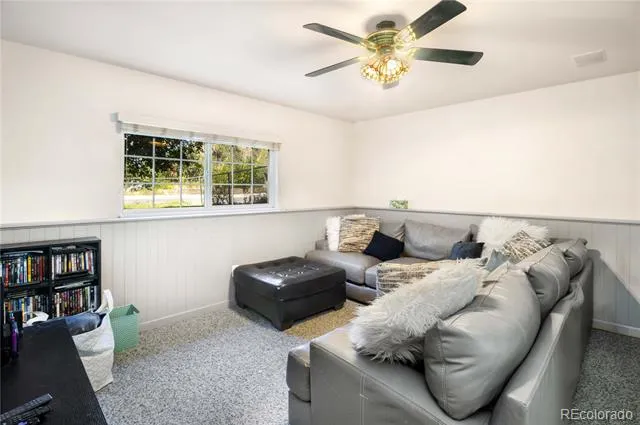 230 7th Street New Castle, CO 81647