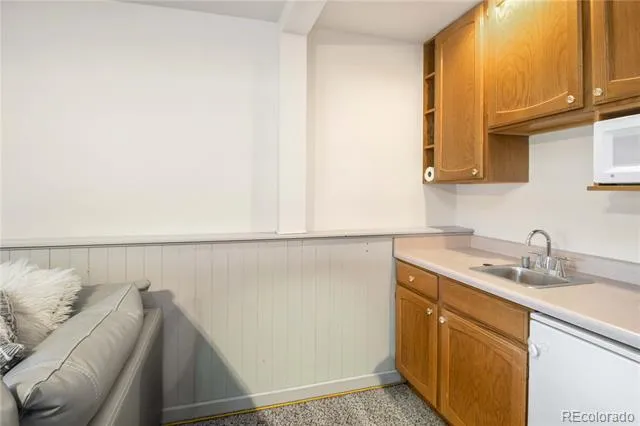 230 7th Street New Castle, CO 81647