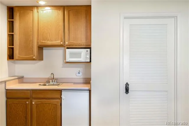 230 7th Street New Castle, CO 81647