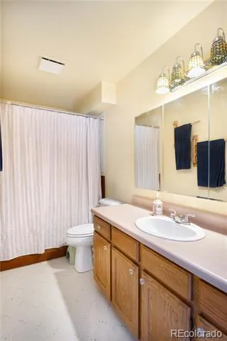 230 7th Street New Castle, CO 81647