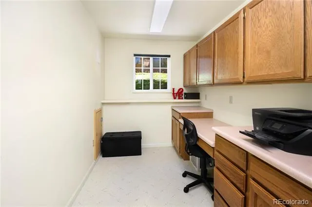 230 7th Street New Castle, CO 81647